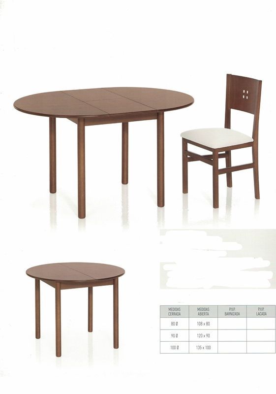 Mesa_De_Cocina_F_58597944b3ee0.jpg